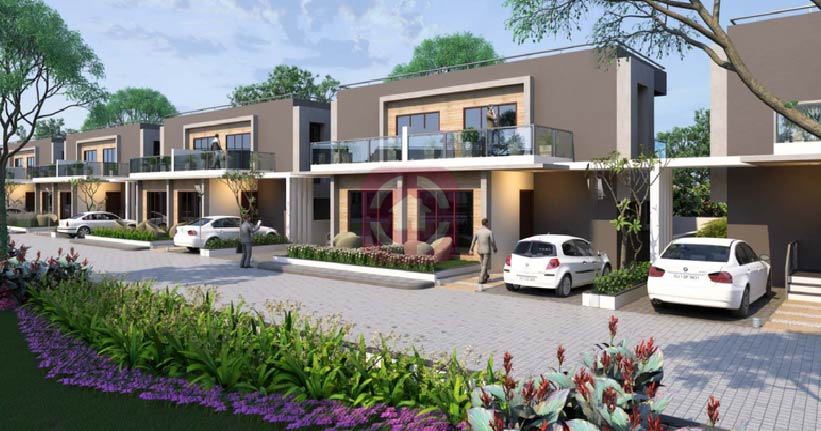 JD Balaji 5 Star Villa-cover-06